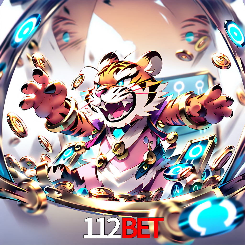 112BET-Logo